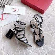 Valentino Sandals